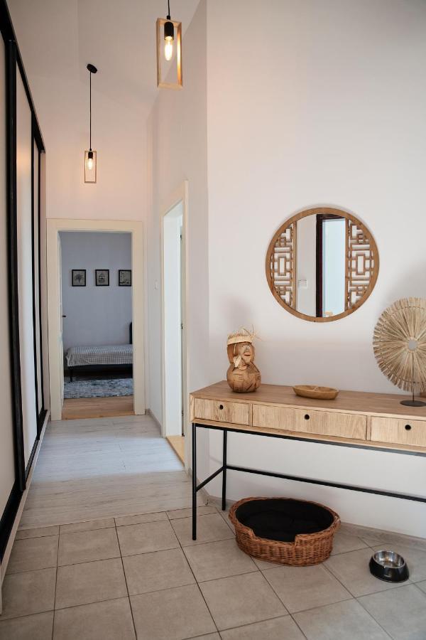 Cozy Modern Apartment In The Old Town - Hlavna Street Кошице Екстер'єр фото