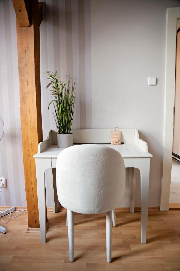 Cozy Modern Apartment In The Old Town - Hlavna Street Кошице Екстер'єр фото